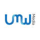 umwmediapk