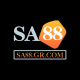 Nhà cái Sa88