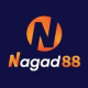nagad88live2025