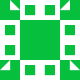 Gravatar