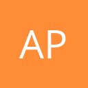 AP
