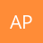 AP