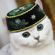 Artyom_Fomin
