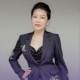 Ceo Quỳnh Baby
