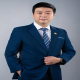 chuongchanhkiet