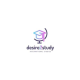 Desire2Study