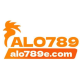 ALO789