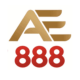 AE888