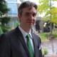 Andrew James