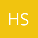 HS