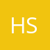 HS