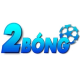 2BONG