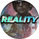 Real1ty