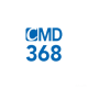 CMD368