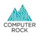 Avatar of computerrocknpm
