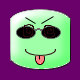 p_jfOa p_vuOa
