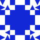 Gravatar