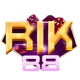 rik88me1