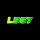 L567 social