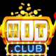 hitclubdevvn