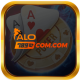 alo789bzcom1