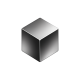 Created by: Greypillar || greypillar