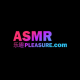 ASMRPleasurez00