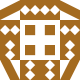 C822645bcc1493ffa6220eec7d3b9810?d=identicon