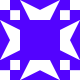 Gravatar