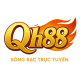 qh88uslcc1