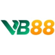Vb88