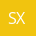 SX
