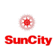 suncityname1