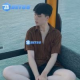 hunganhbet88