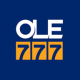 Ole777