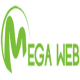 megawebplus