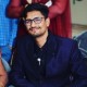 Ramesh Modi