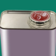 Epoxy Encapsulant