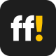 Avatar of frankframework-bot