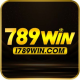 789Win