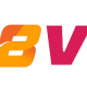 Net88