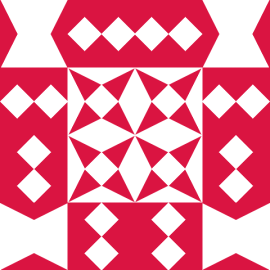 Gravatar
