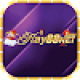 hay88netcom