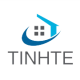 sofatinhte