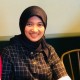 PDF) Kecemasan Dan Dampak Dari Perilaku Seksual Pranikahpada Mahasiswa