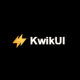 kwikui6