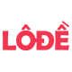 lodeonlinedadc