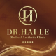 drhailevn