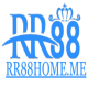 RR88 HOME ME