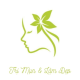 Kem trị mụn trắng da